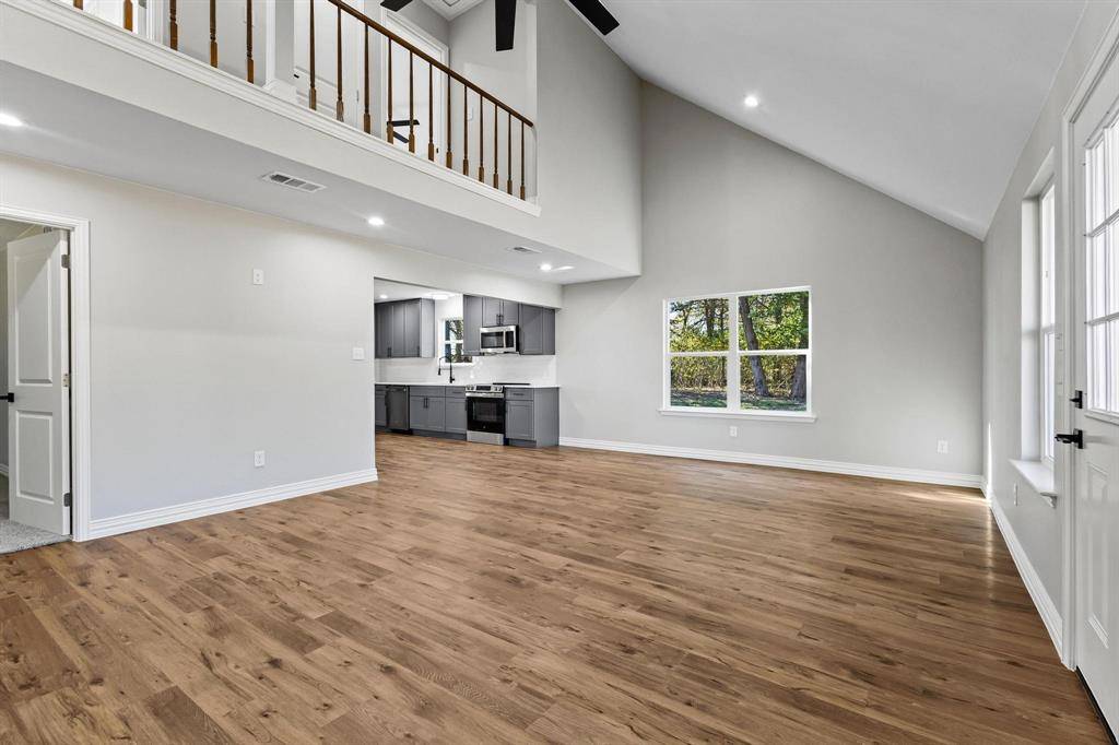 Pottsboro, TX 75076,132 Pecan Drive