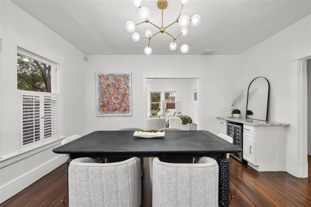 Dallas, TX 75206,5630 Willis Avenue