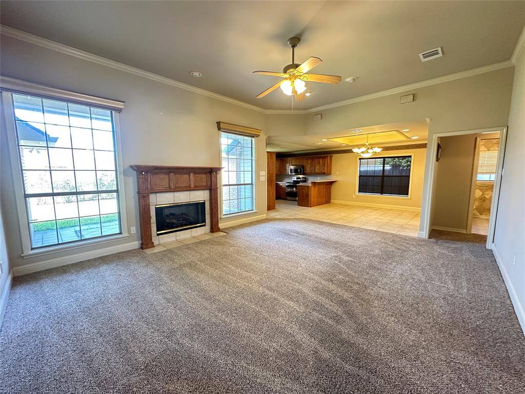 Shreveport, LA 71115,9004 Pink Pearl Court