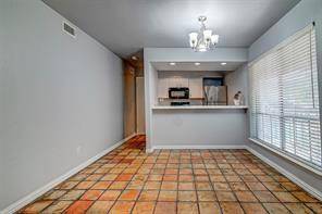 Dallas, TX 75206,5924 Birchbrook Drive #215