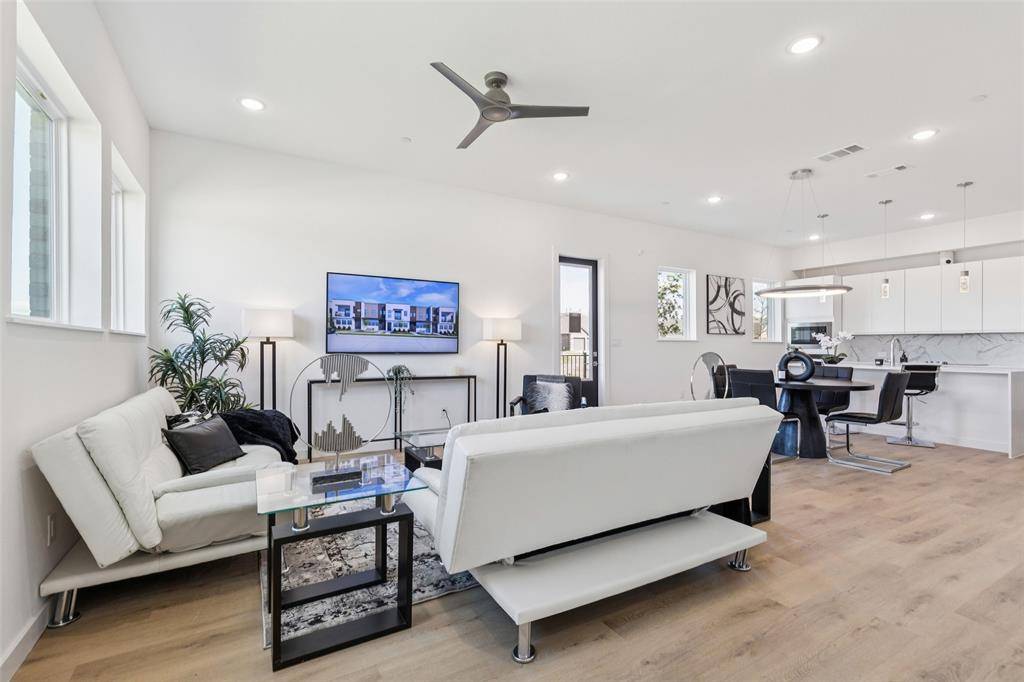 Sherman, TX 75090,4035 Bel Air Boulevard