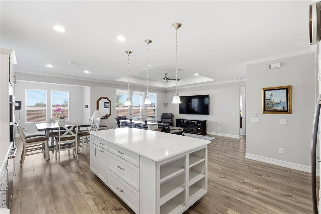 Frisco, TX 75036,1678 Bentwater Lane