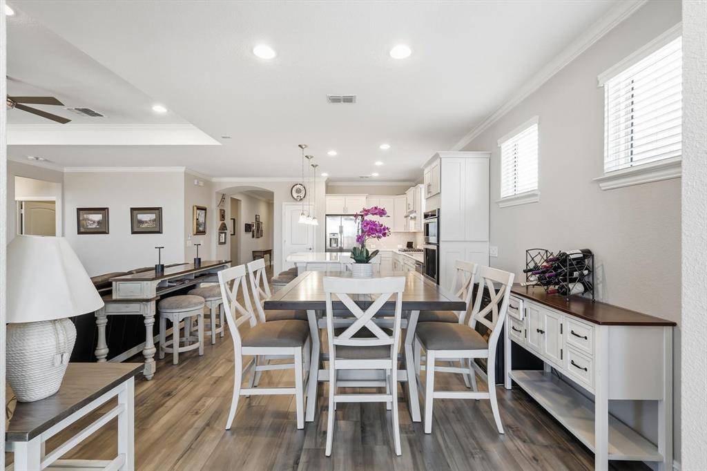 Frisco, TX 75036,1678 Bentwater Lane