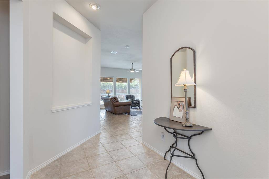 Frisco, TX 75033,2437 Campfire Lane