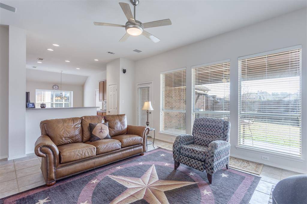 Frisco, TX 75033,2437 Campfire Lane