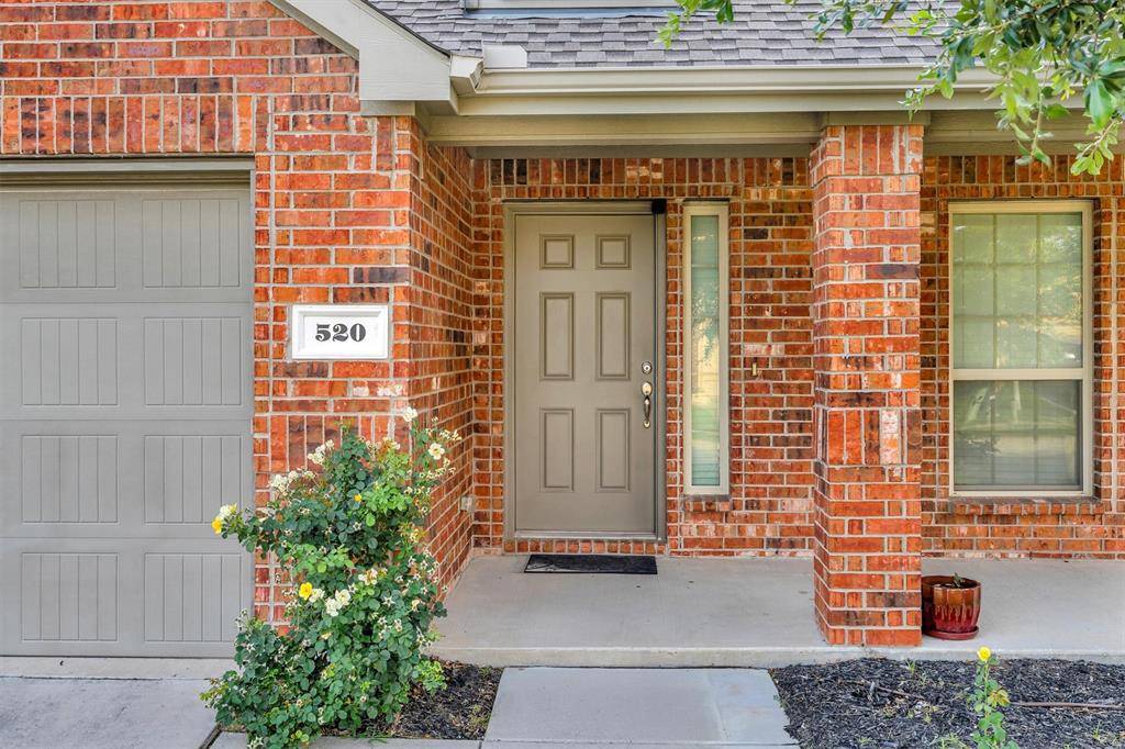 Mckinney, TX 75072,520 Rustic Oak Lane