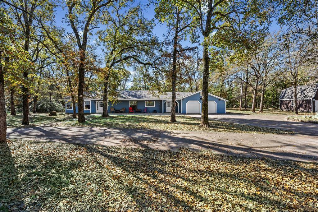 Kaufman, TX 75142,9908 County Road 135