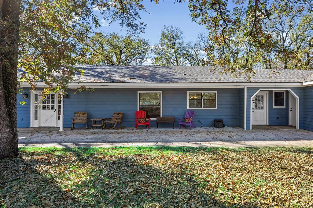 Kaufman, TX 75142,9908 County Road 135