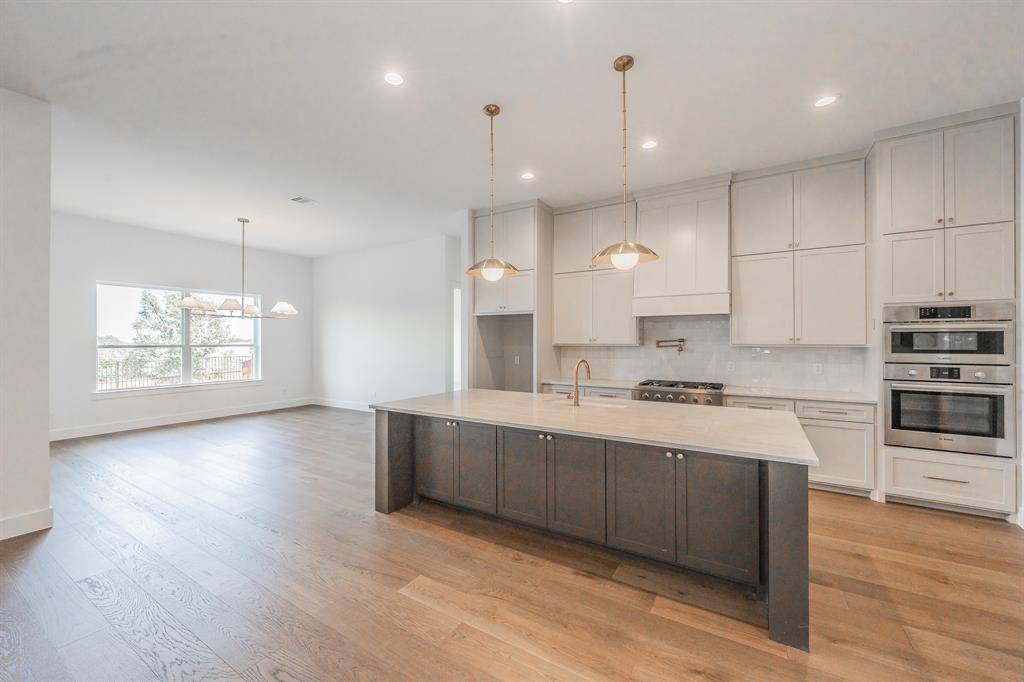 Haslet, TX 76052,105 Bel Grand Road