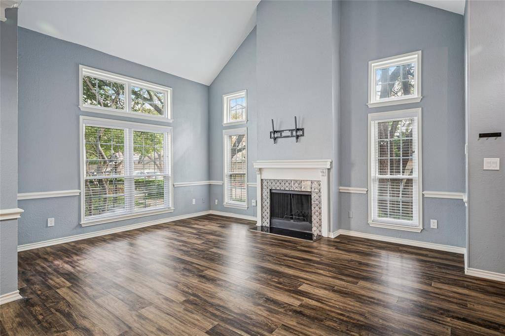 Dallas, TX 75230,12680 Hillcrest Road #4102