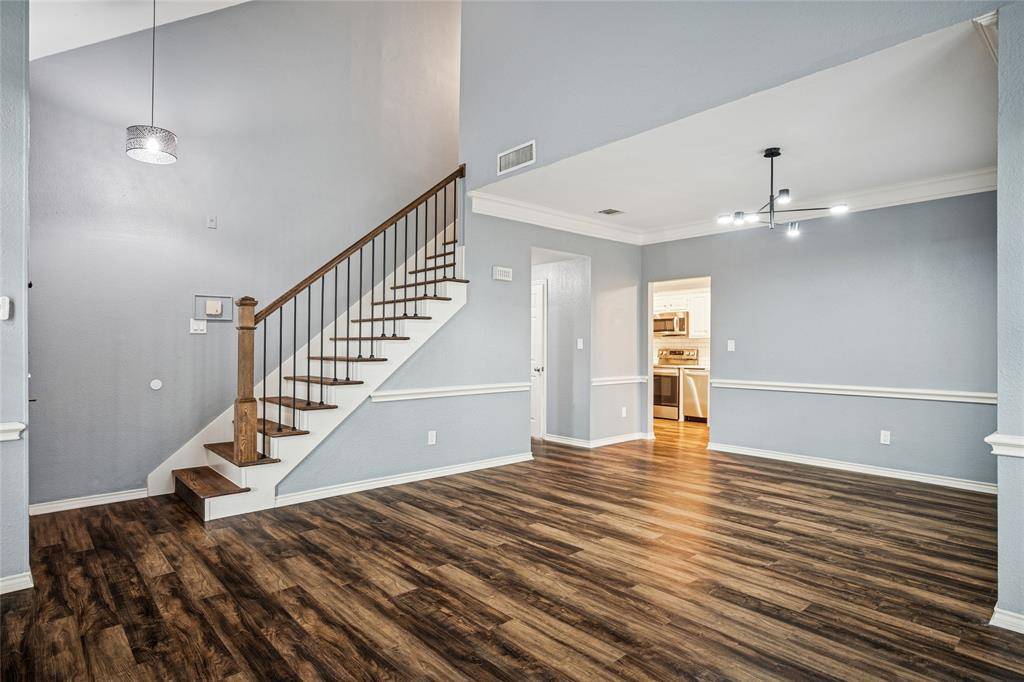 Dallas, TX 75230,12680 Hillcrest Road #4102