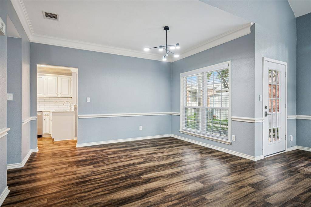 Dallas, TX 75230,12680 Hillcrest Road #4102