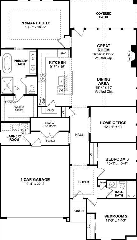 Sherman, TX 75092,3807 Hickory Street