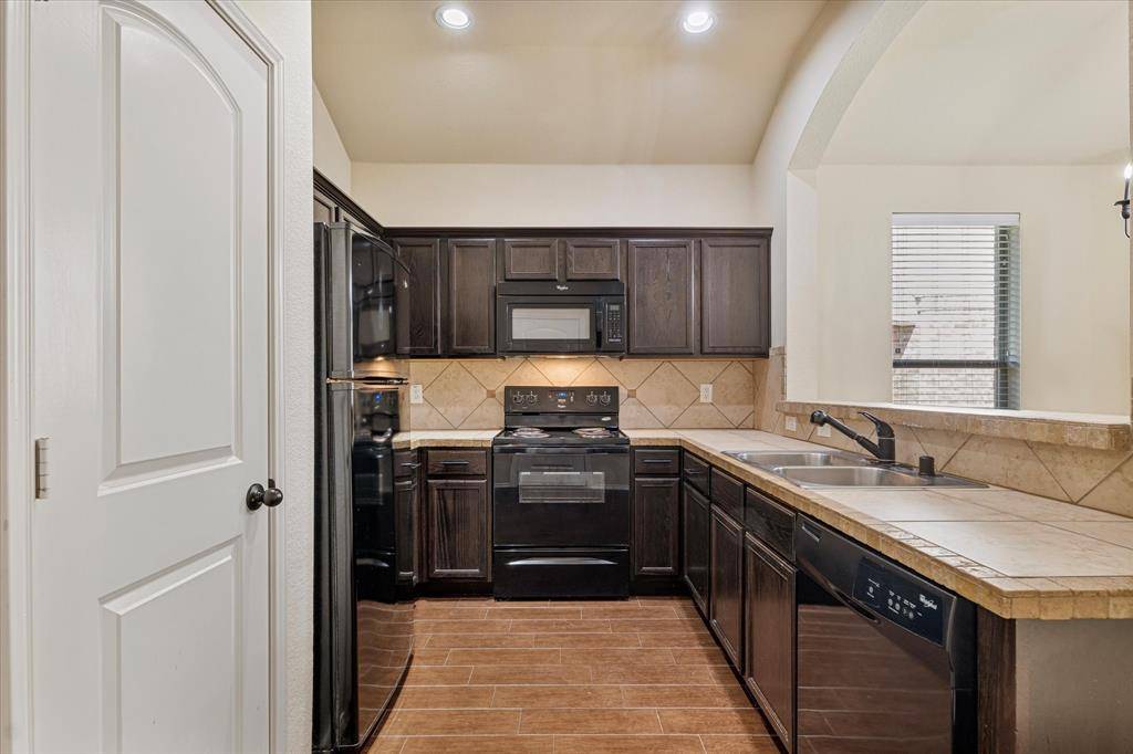 Lavon, TX 75166,345 Orbit Drive