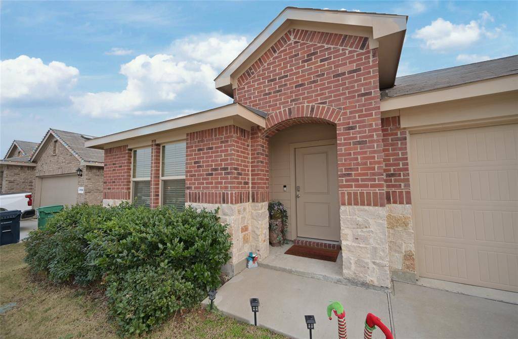 Denton, TX 76226,3713 Ridgeway Lane