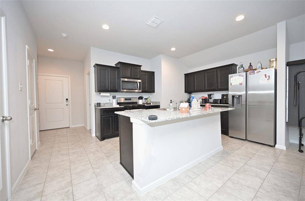 Denton, TX 76226,3713 Ridgeway Lane