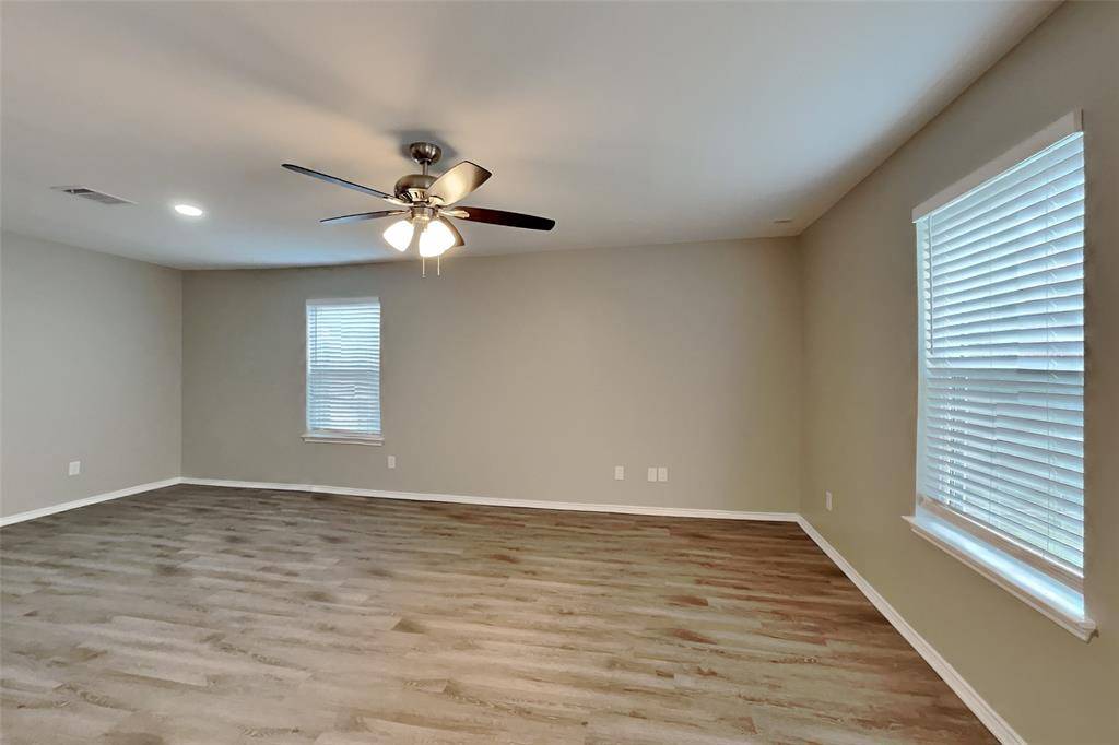 Fort Worth, TX 76179,8525 Shallow Creek Drive