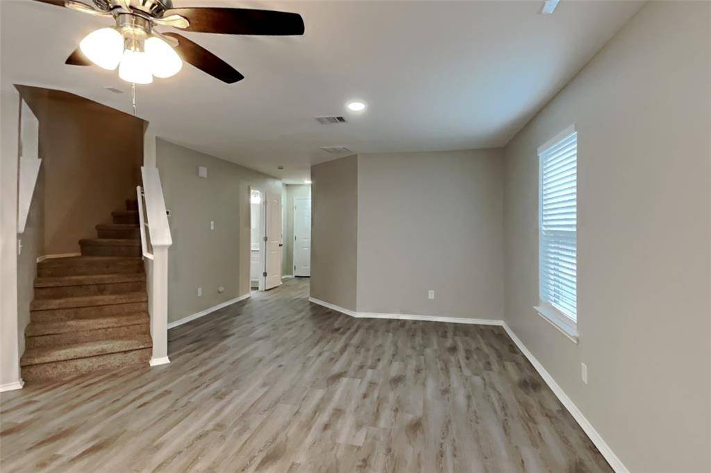 Fort Worth, TX 76179,8525 Shallow Creek Drive