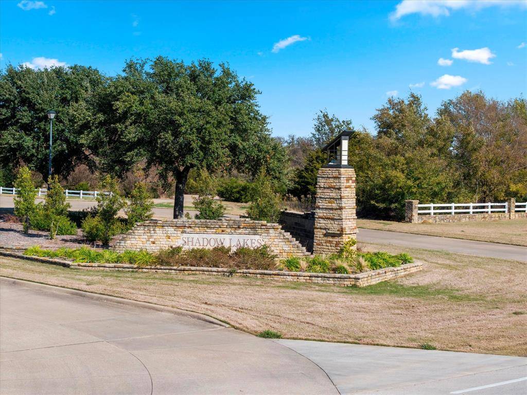 Wills Point, TX 75169,1055 Hidden Oaks Drive