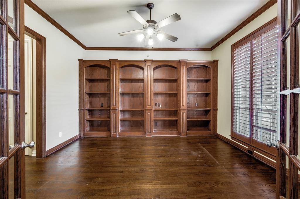 Frisco, TX 75033,4128 Veneto Drive