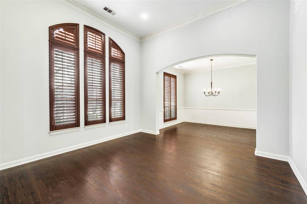 Frisco, TX 75033,4128 Veneto Drive