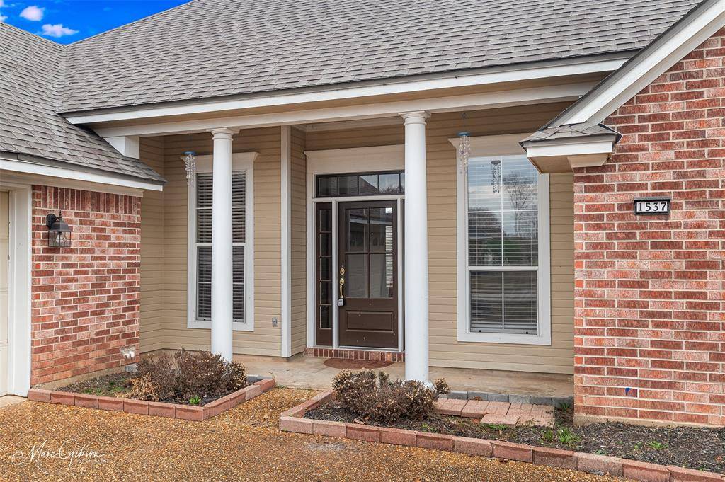 Bossier City, LA 71112,1537 Nottoway Place