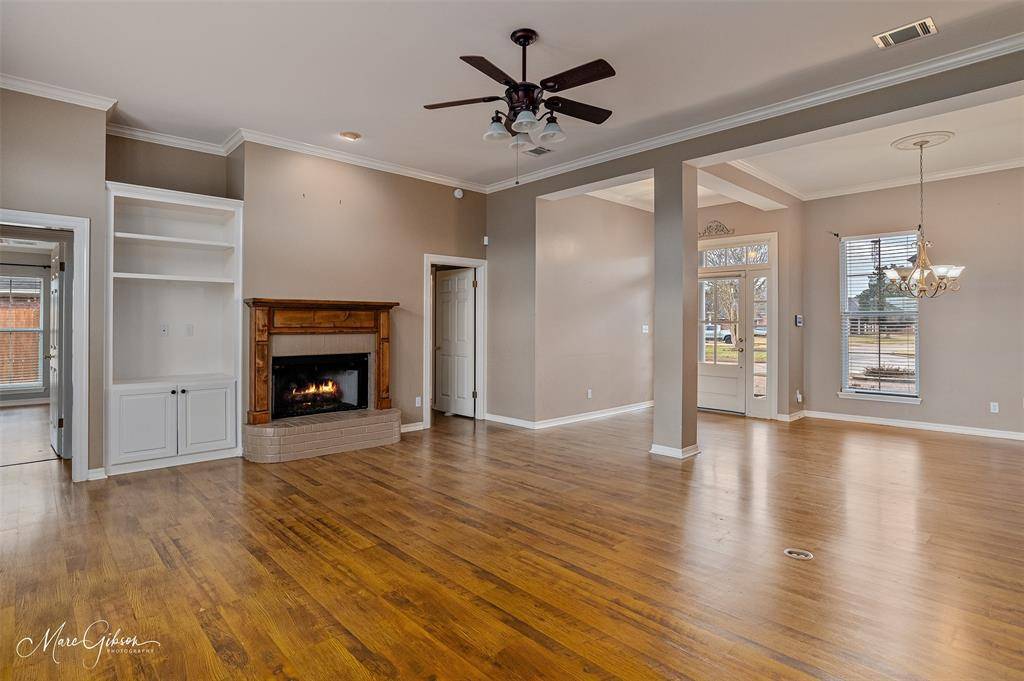 Bossier City, LA 71112,1537 Nottoway Place