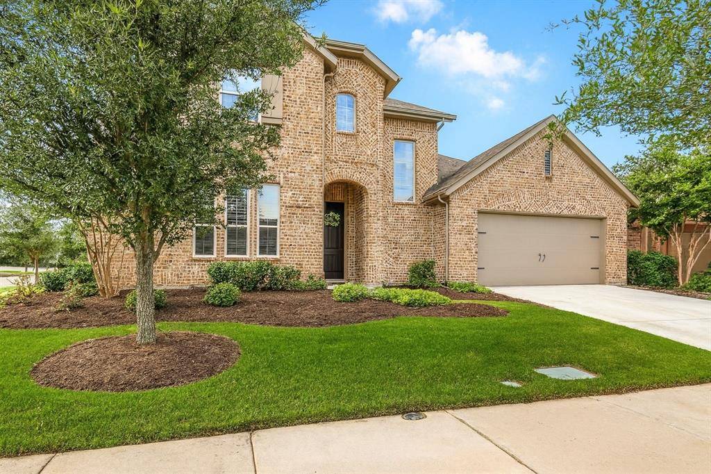 Little Elm, TX 75068,9920 Pikes Peak Place