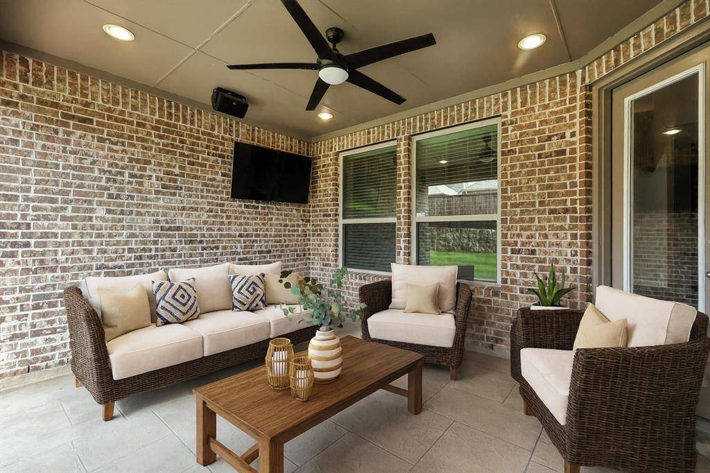 Little Elm, TX 75068,9920 Pikes Peak Place