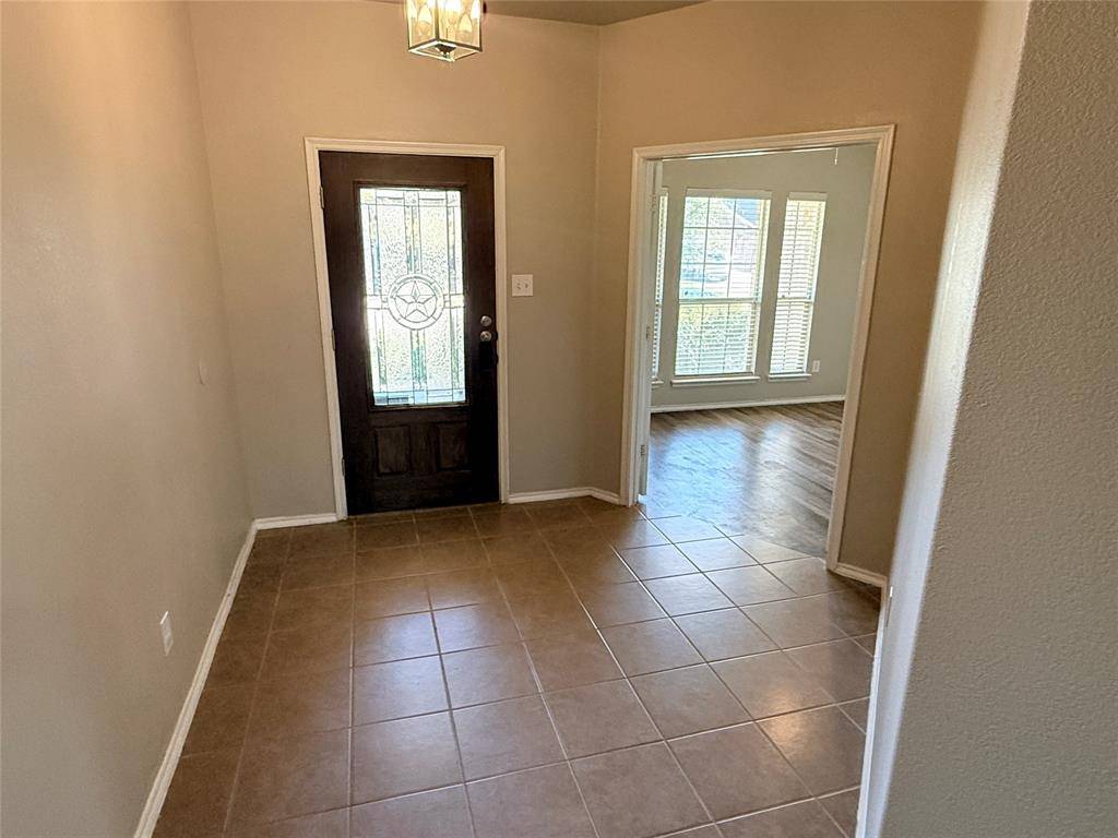 Royse City, TX 75189,1117 Bent Tree Road