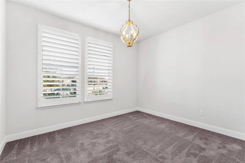 Melissa, TX 75454,4106 Mockingbird Lane