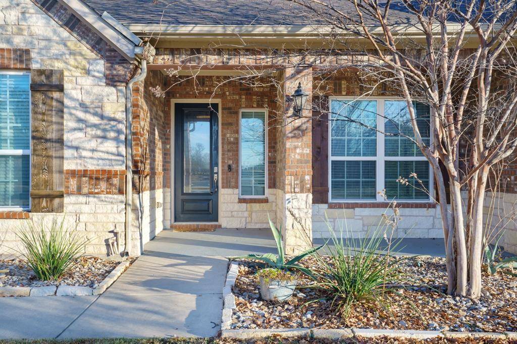 Krugerville, TX 76227,115 Spanish Oak Drive