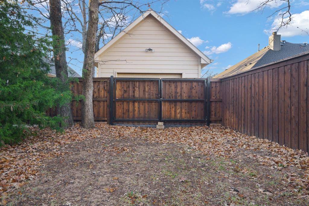 Krugerville, TX 76227,115 Spanish Oak Drive