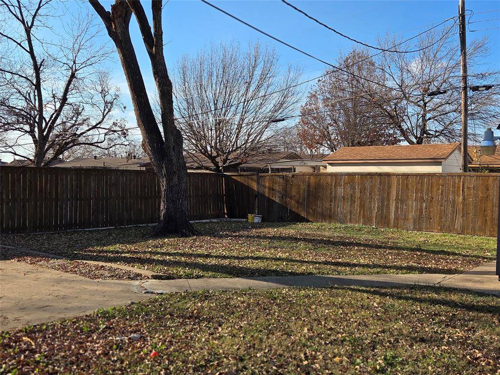 Mesquite, TX 75150,2721 Blue Ridge Drive