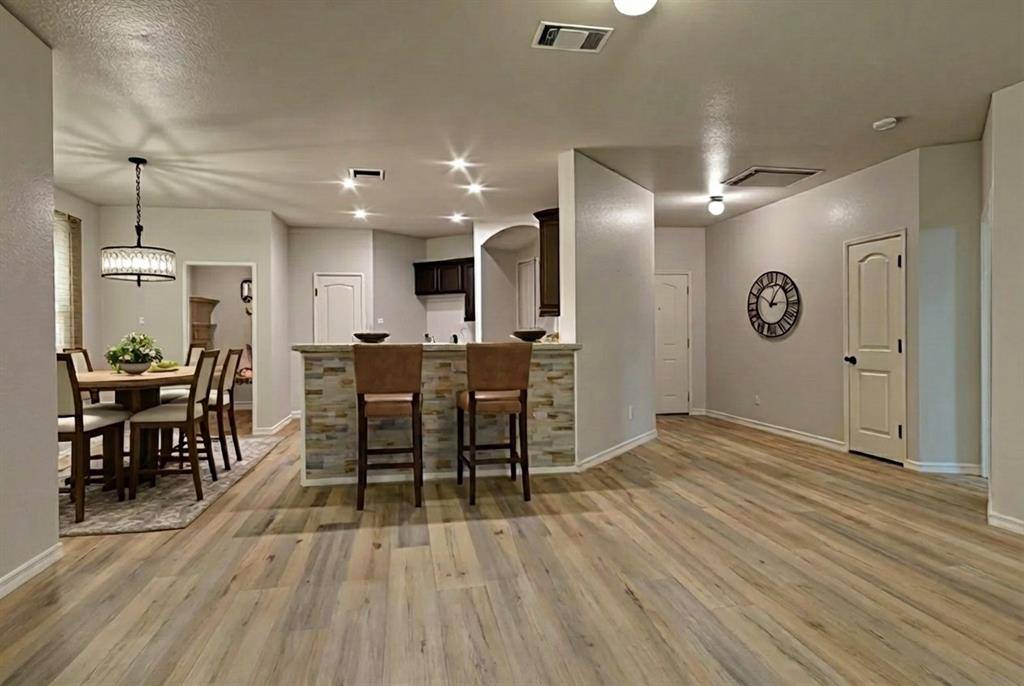 Wylie, TX 75098,1328 Hill View Trail