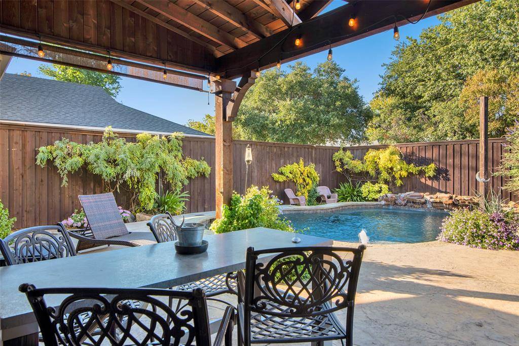 Carrollton, TX 75010,2105 Lavaca Trail