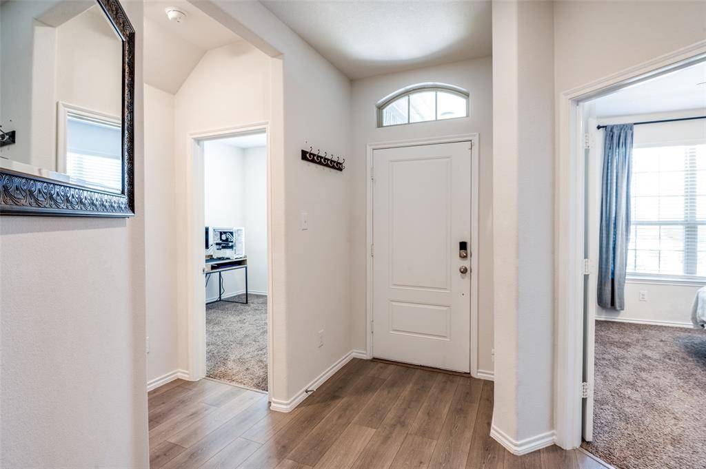 Celina, TX 75009,1616 Bennington Lane