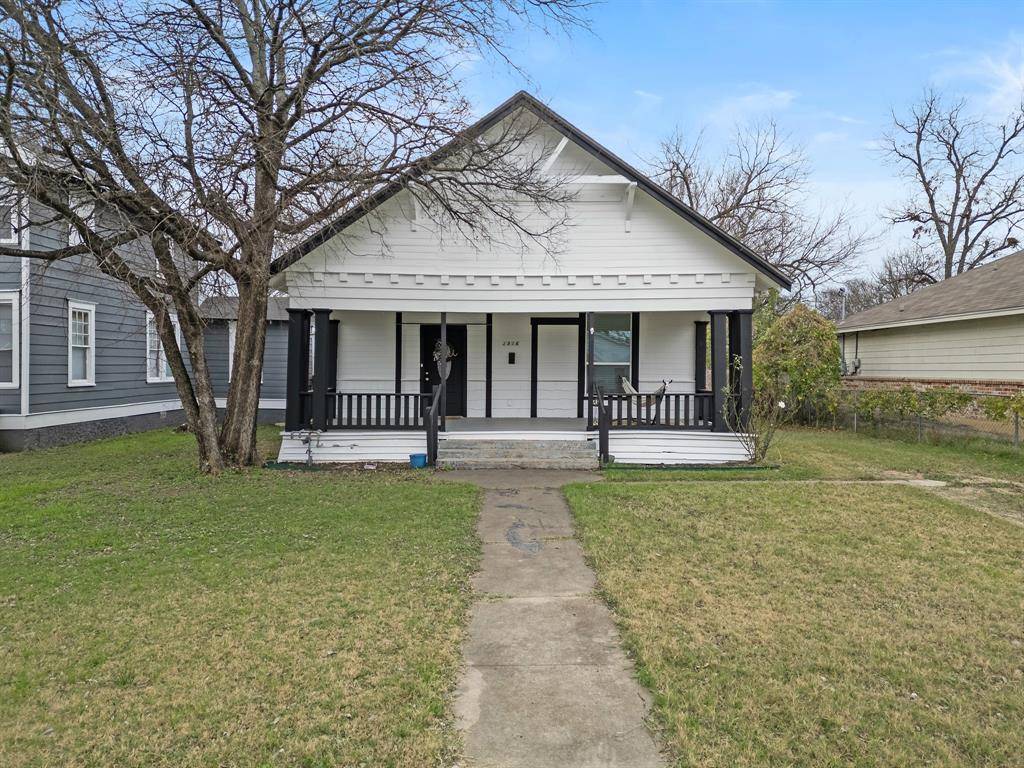 Waco, TX 76708,1916 Mitchell Avenue