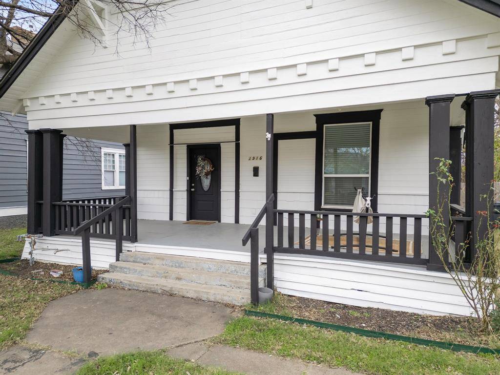 Waco, TX 76708,1916 Mitchell Avenue