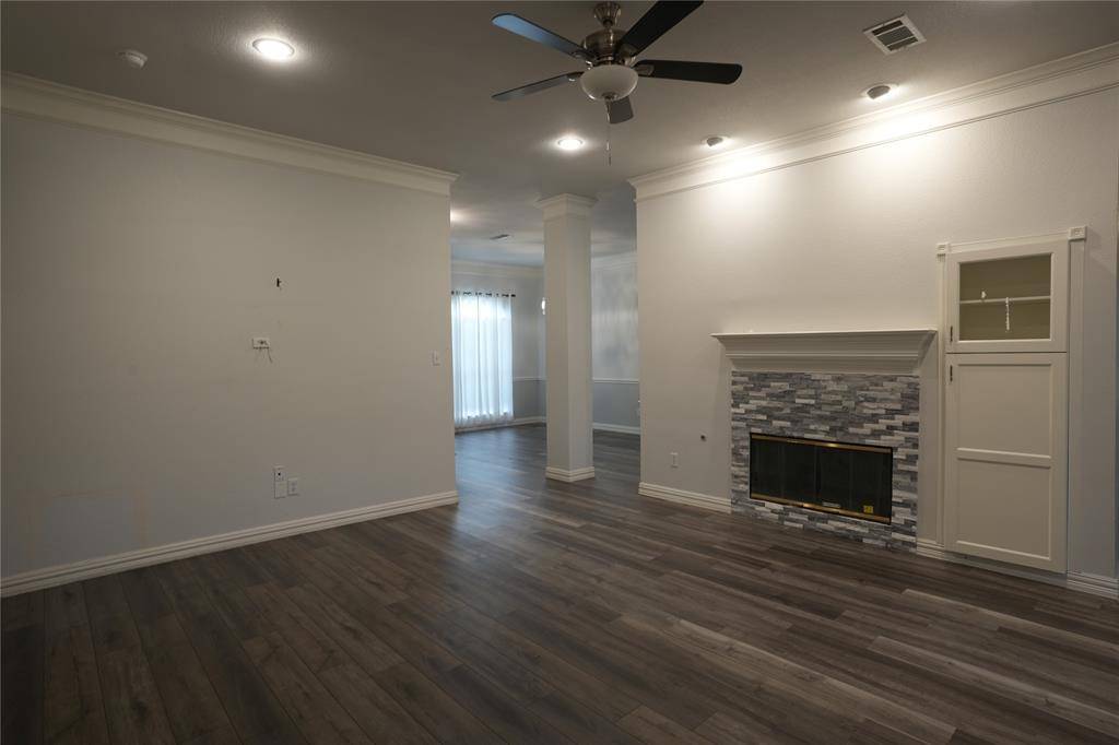 Plano, TX 75023,3201 Lanarc Drive