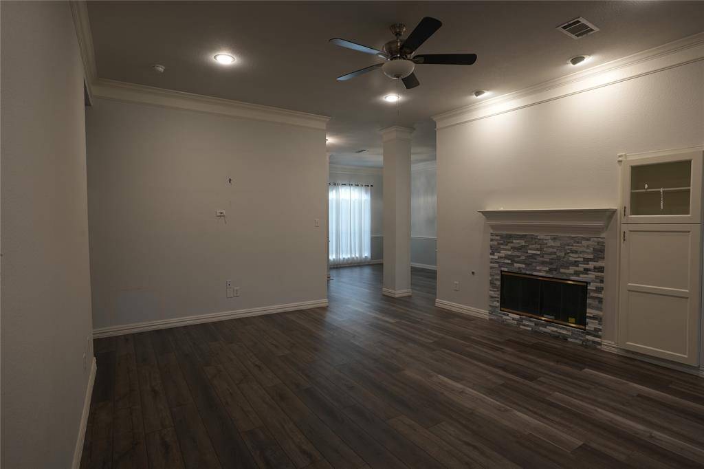 Plano, TX 75023,3201 Lanarc Drive