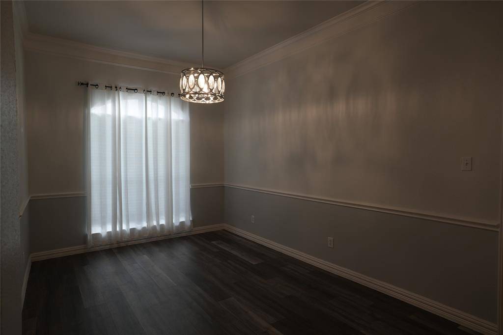 Plano, TX 75023,3201 Lanarc Drive