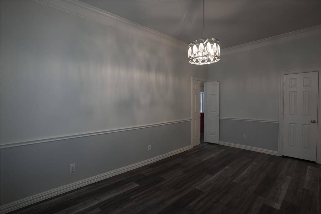 Plano, TX 75023,3201 Lanarc Drive