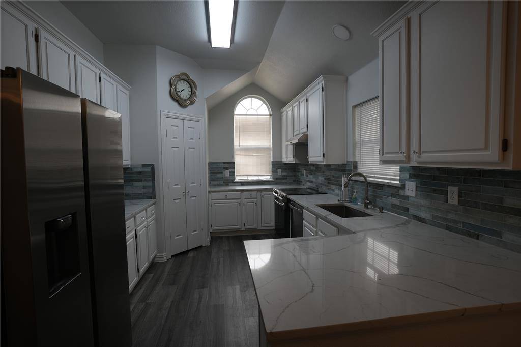 Plano, TX 75023,3201 Lanarc Drive