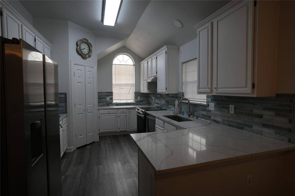 Plano, TX 75023,3201 Lanarc Drive