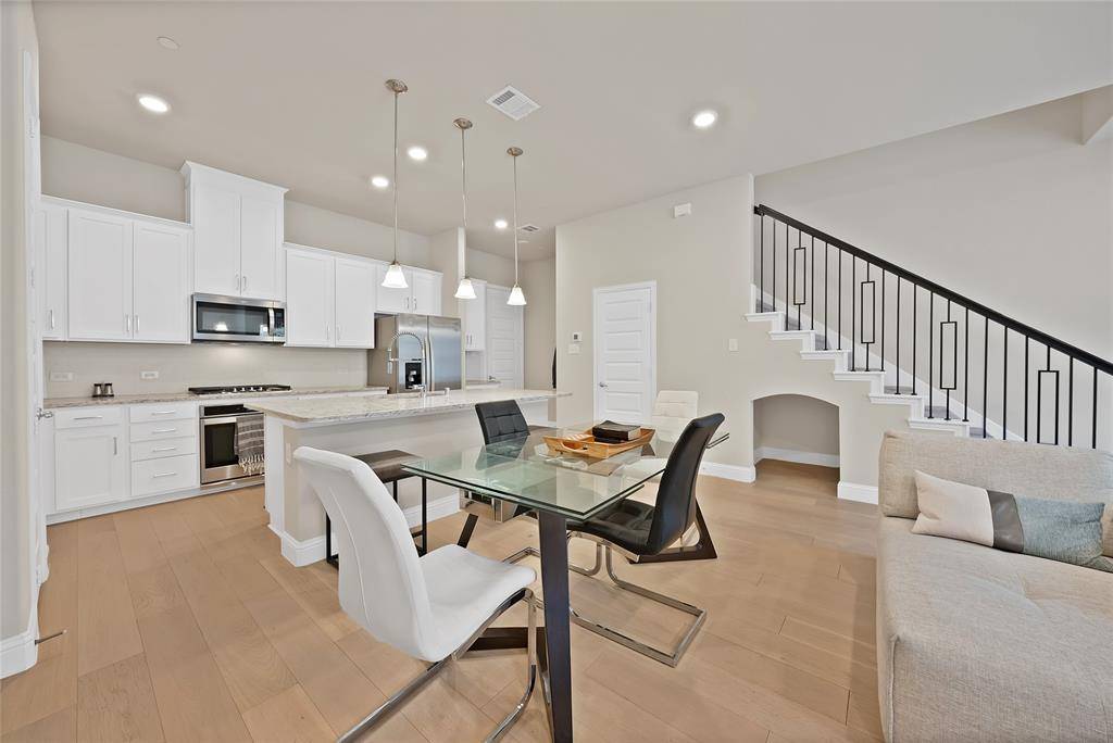 Carrollton, TX 75010,4425 Benton Lane