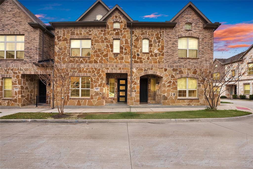 Carrollton, TX 75010,4425 Benton Lane