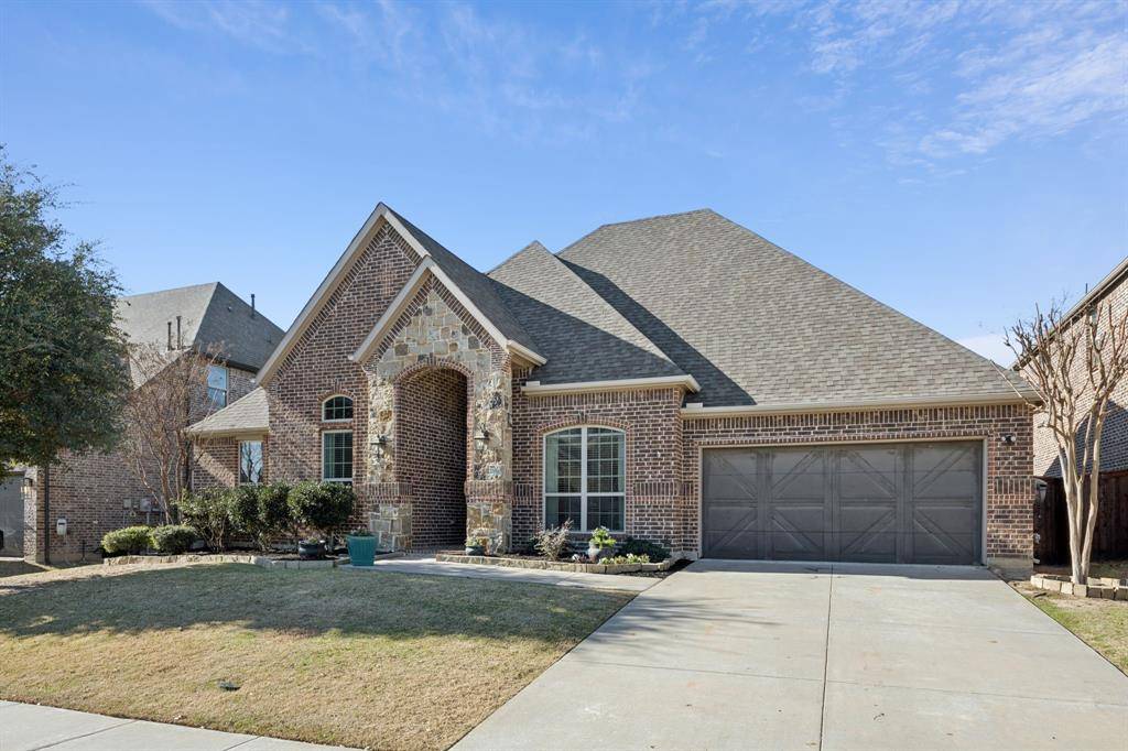 Mckinney, TX 75071,7809 Medina Way