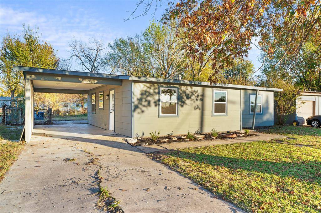 Mesquite, TX 75149,916 Wilkinson