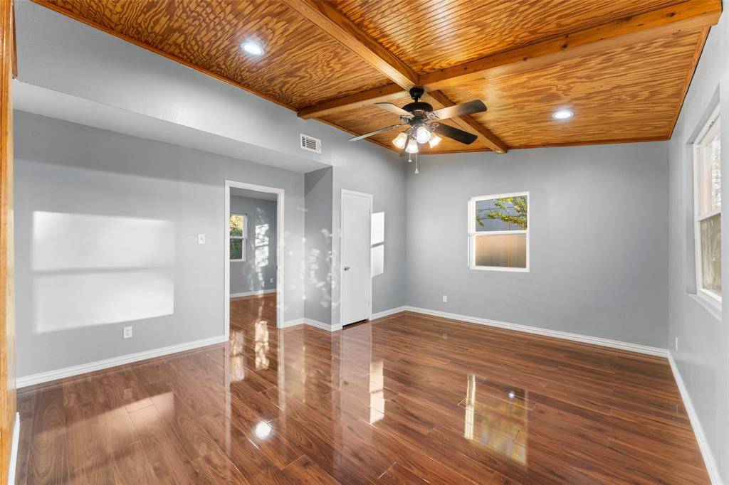 Mesquite, TX 75149,916 Wilkinson